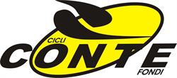 Cicli Flli Conte SRL, Fondi orari di apertura