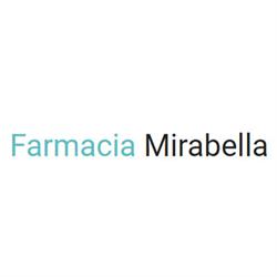 Farmacia Mirabella, Ischia orari di apertura