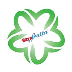 Strafrutta, Fondi orari di apertura