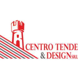 Centro Tende & Design, Maddaloni orari di apertura