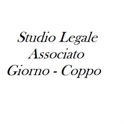 Studio Legale Associato Giorno-Coppo, Canelli orari di apertura