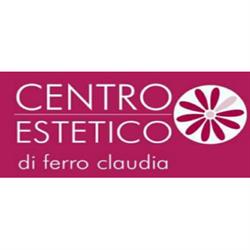 Centro Estetico Ferro Claudia, Canelli orari di apertura