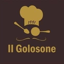 Bar Ristorante Il Golosone, Manocalzati orari di apertura