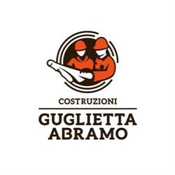 Costruzioni Guglietta Abramo Srl – Bonifica Amianto, Coperture ed Edilizia, Fondi orari di apertura
