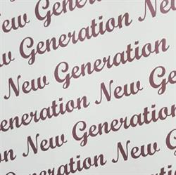 New Generation Di D'Amore Manuela, Marano di Napoli orari di apertura
