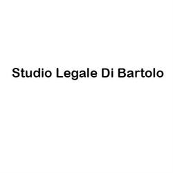Studio Legale Di Bartolo, Cecina orari di apertura