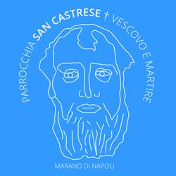 Parrocchia S. Castrese, Marano di Napoli orari di apertura