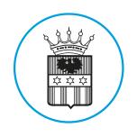 Istituto Parini, Cecina orari di apertura