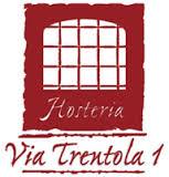 Hosteria Via Trentola, 1 di Maria Colella, Marcianise orari di apertura