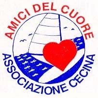 Associazione Amici Del Cuore, Cecina orari di apertura