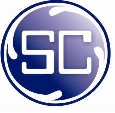 Sc Impianti Di Sgueglia Massimiliano & C. Snc, Marigliano orari di apertura