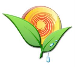 Termoclima S.r.l., Marigliano orari di apertura