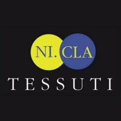 Ni.Cla Tessuti, Tor lupara orari di apertura