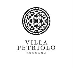 Villa Petriolo, an SLH Hotel, Cerreto Guidi orari di apertura