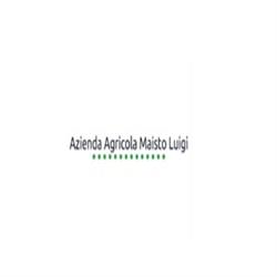 Azienda Agricola Maisto Luigi, Melito di Napoli orari di apertura