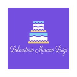 Laboratorio Marano Luigi, Melito di Napoli orari di apertura