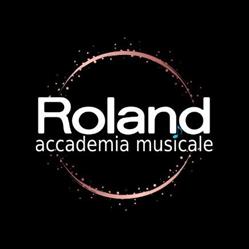 A.C. Roland Accademia Musicale, Melito di Napoli orari di apertura