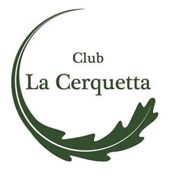 Club La Cerquetta P.S.C.R.L., Fonte Nuova orari di apertura
