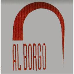 Ristorante Al Borgo, Molinara orari di apertura