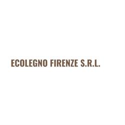 Ecolegno Firenze S.r.l., Cerreto Guidi orari di apertura