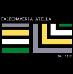 Atella Nicola Falegnameria, Montano Antilia orari di apertura