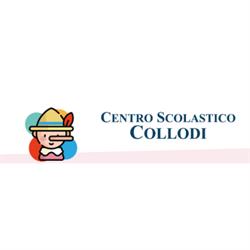 Centro Scolastico C. Collodi, Montecorvino Pugliano orari di apertura