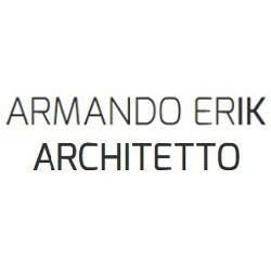 Armando Erik Architetto, Caraglio orari di apertura
