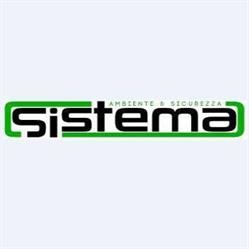 Color Sistem SRL, Certaldo orari di apertura