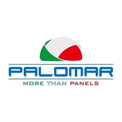 Palomar, Certaldo orari di apertura