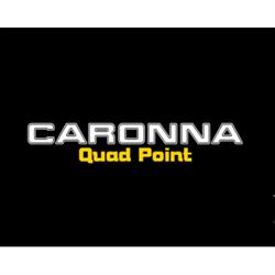 Caronna Concessionario Quad, Certaldo orari di apertura