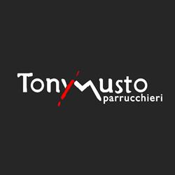 Parrucchiere New Stile By Musto Tony, Montemiletto orari di apertura