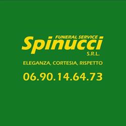 Agenzia Funebre Spinucci Marco a Morbello, Formello orari di apertura