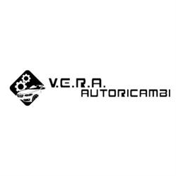Autoricambi V.E.R.A., Montesarchio orari di apertura