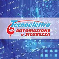 Tecnoelettra, Caramagna Piemonte orari di apertura