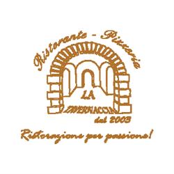 Ristorante Pizzeria La Tavernaccia, Montoro Inferiore orari di apertura