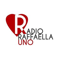 Radio Raffaella Uno Di Ingino Pasquale SAS, Montoro Superiore orari di apertura