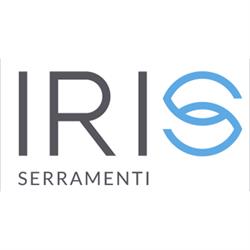Iris Serramenti ed Infissi, Mugnano di Napoli orari di apertura