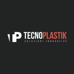 Tecnoplastik Tende da Sole e Zanzariere, Mugnano di Napoli orari di apertura