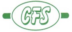 Centro Ferramenta Sardelli, Certaldo orari di apertura