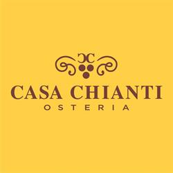 Osteria Di Casa Chianti Di Chiti Cristina e C. S.n, Certaldo orari di apertura