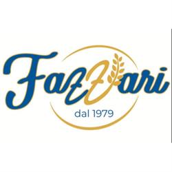 Fazzari Distribuzione - Forniture Pasticceria,Gelateria e Panificazione, Napoli orari di apertura