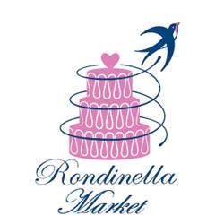 Rondinella Market Srl articoli per pasticceria e gelateria, Napoli orari di apertura