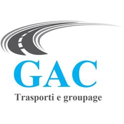 Gac Trasporti, Certaldo orari di apertura