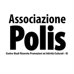 Associazione Polis, Certaldo orari di apertura