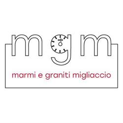 Marmi e Graniti Migliaccio S.r.l., Napoli orari di apertura