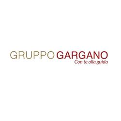 Gargano Auto Sas Di Gargano Mario, Napoli orari di apertura