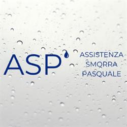 Smorra Pasquale, Napoli orari di apertura
