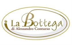 Ferramenta La Bottega Di Alessandro Conturso Casalinghi Art. Da Regalo, Cetona orari di apertura