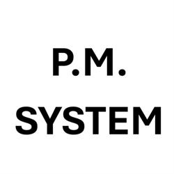 P.M. System, Napoli orari di apertura