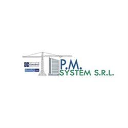 P.M. System Srl, Napoli orari di apertura
